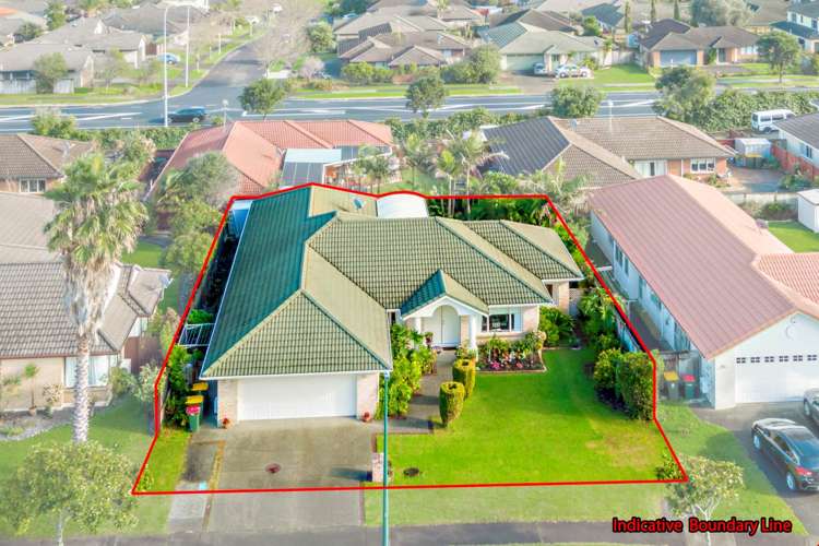 38 Claremont Way East Tamaki Heights_20