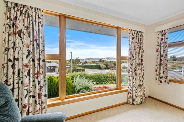 17 Denham Terrace Waikari_5