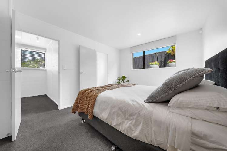 17 Chablis Place Henderson_14