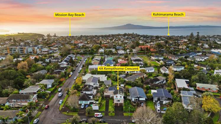 4a Kempthorne Crescent Mission Bay_19