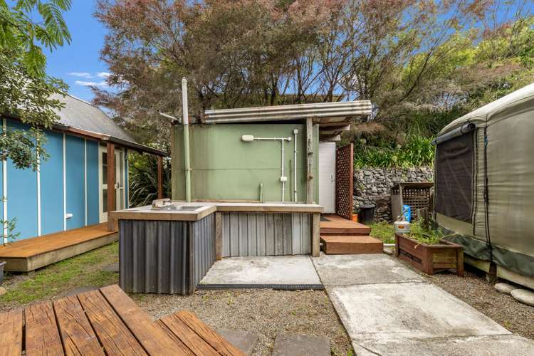 10 Ariesdale Terrace Toi Toi_11