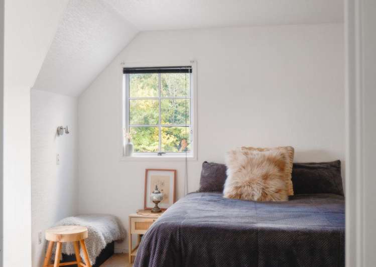 1309 State Highway 5 Hamurana_19