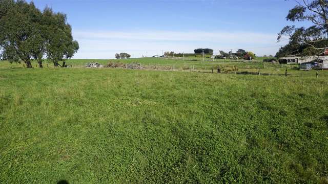 Part of 39 Woodlands South Road Woodlands_2