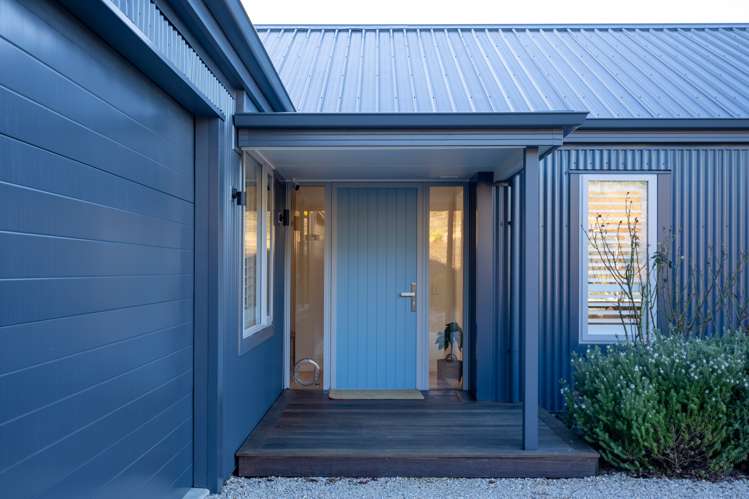 171 Ridgeview Road Redwood Valley_1