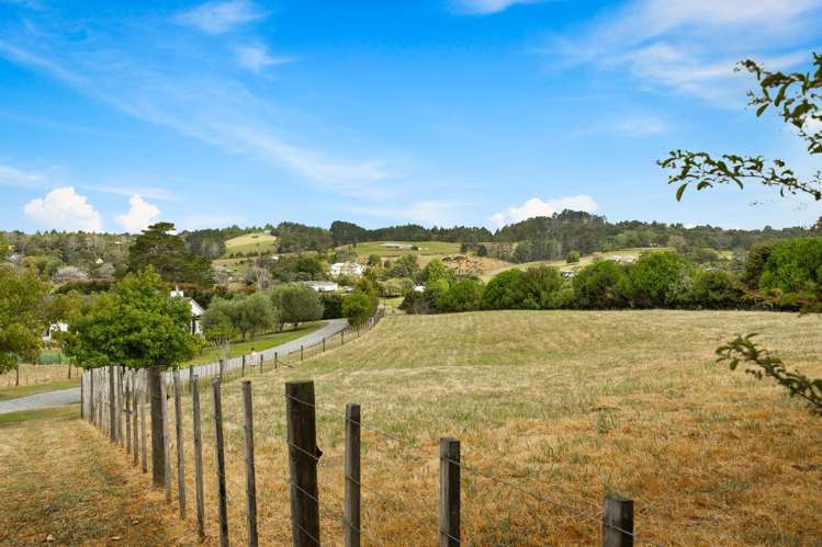 255 Austin Road Dairy Flat_27