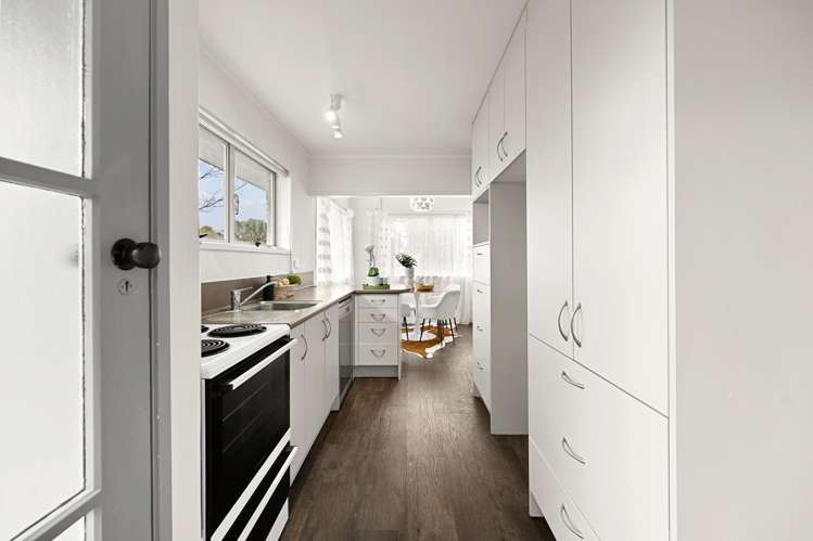 13 Cowen Place Chartwell_10
