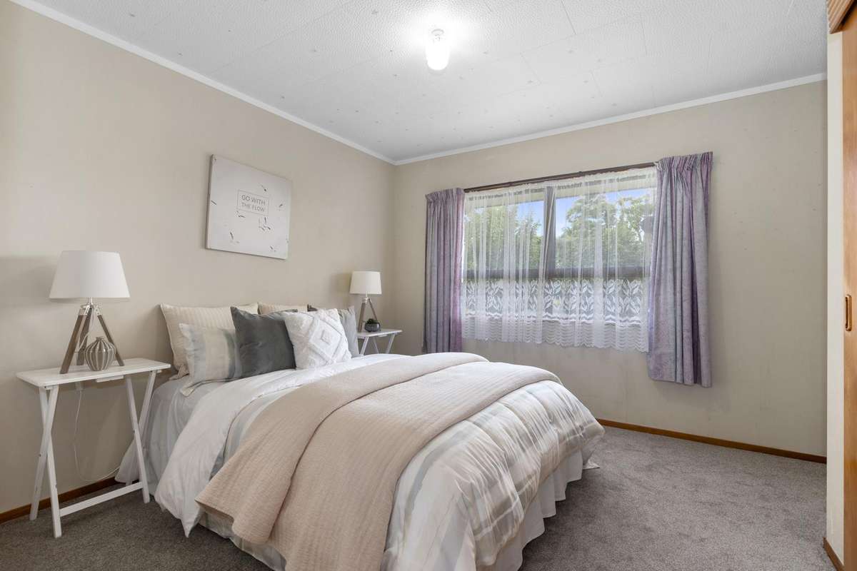 1B Fearn Street_2