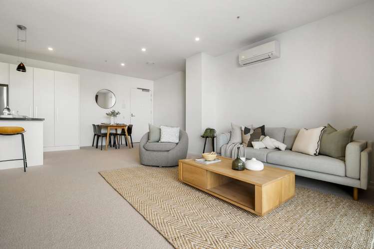 104/54 Surrey Crescent Grey Lynn_3