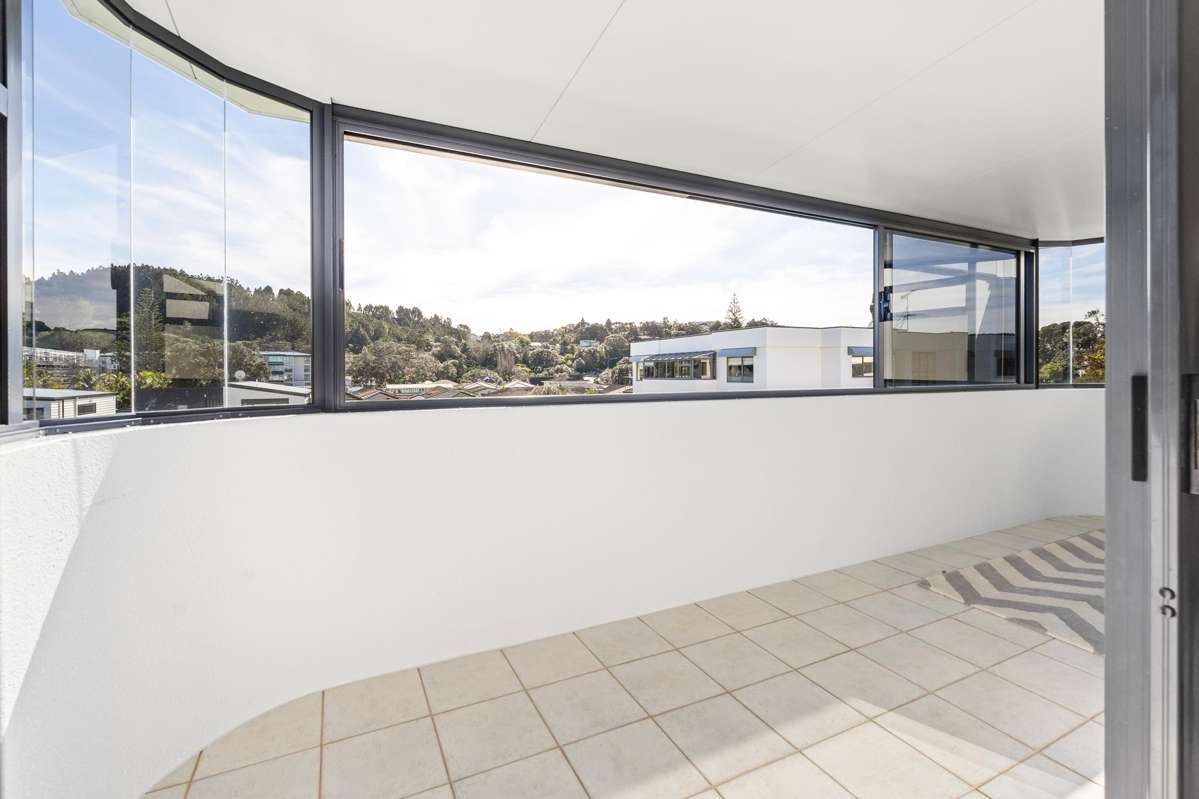 11E Puriri Avenue_2
