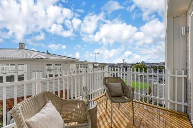 2C Marion Avenue Mt Roskill_4