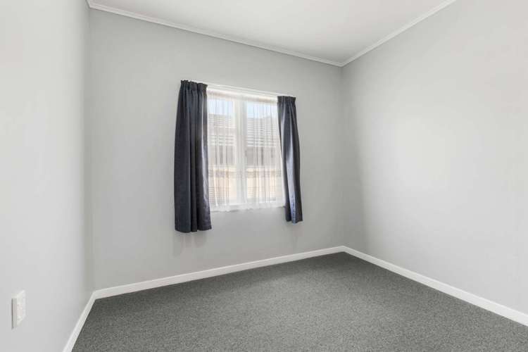 178 Tramway Road Enderley_9