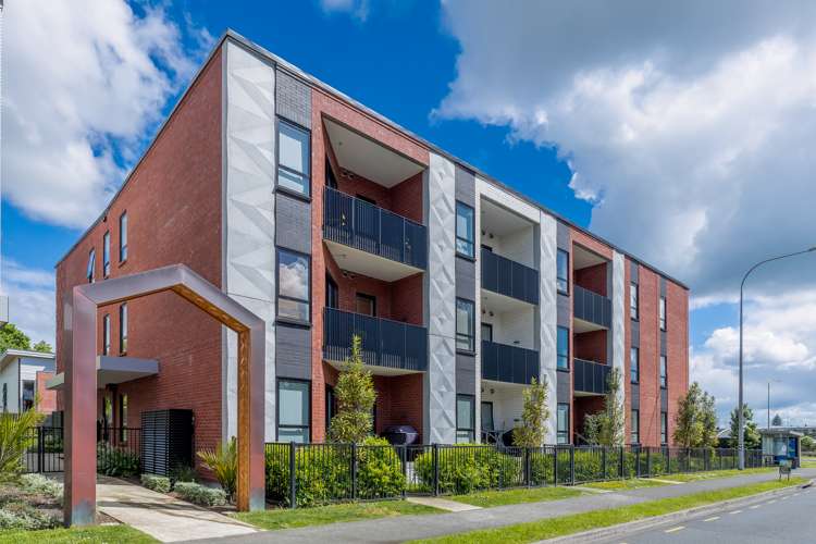 106/1c Oakley Avenue Waterview_17