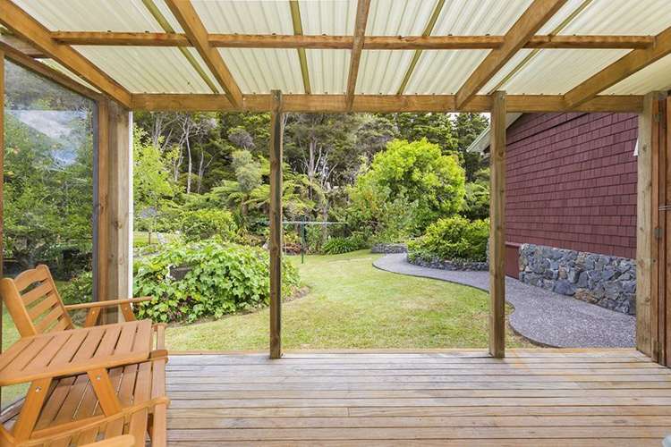 11 Anderson Road Matakana_10