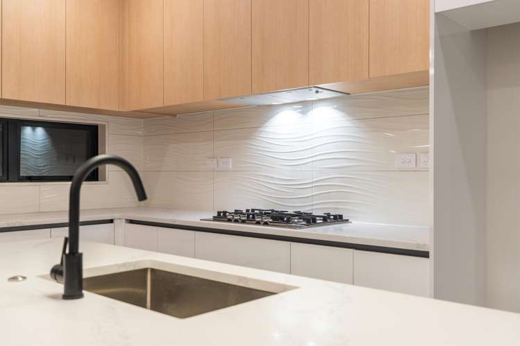 Lot 1 & 5/21 Smythe Road Henderson_7