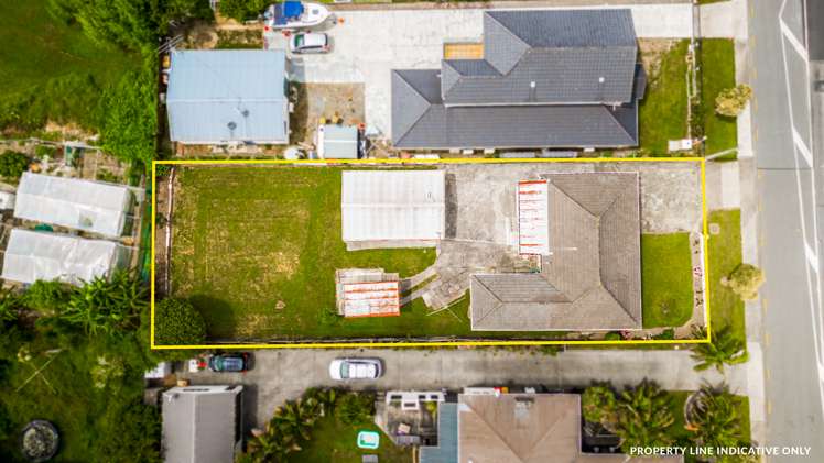 46 Hepburn Road Glendene_25