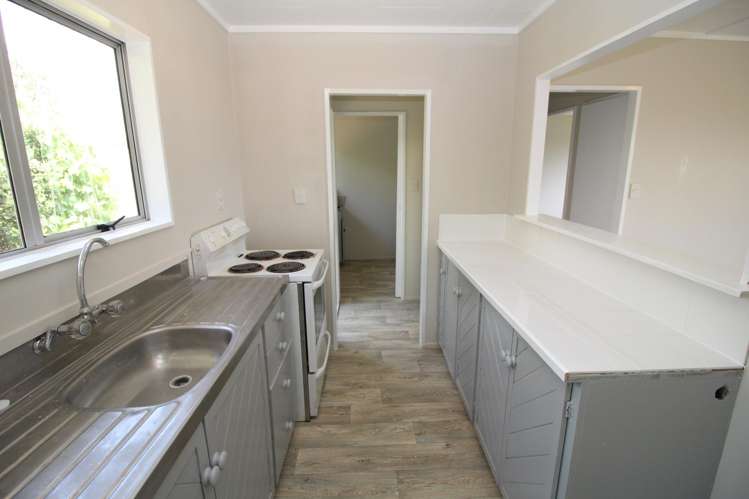 14a Pohutukawa Drive Owhata_1