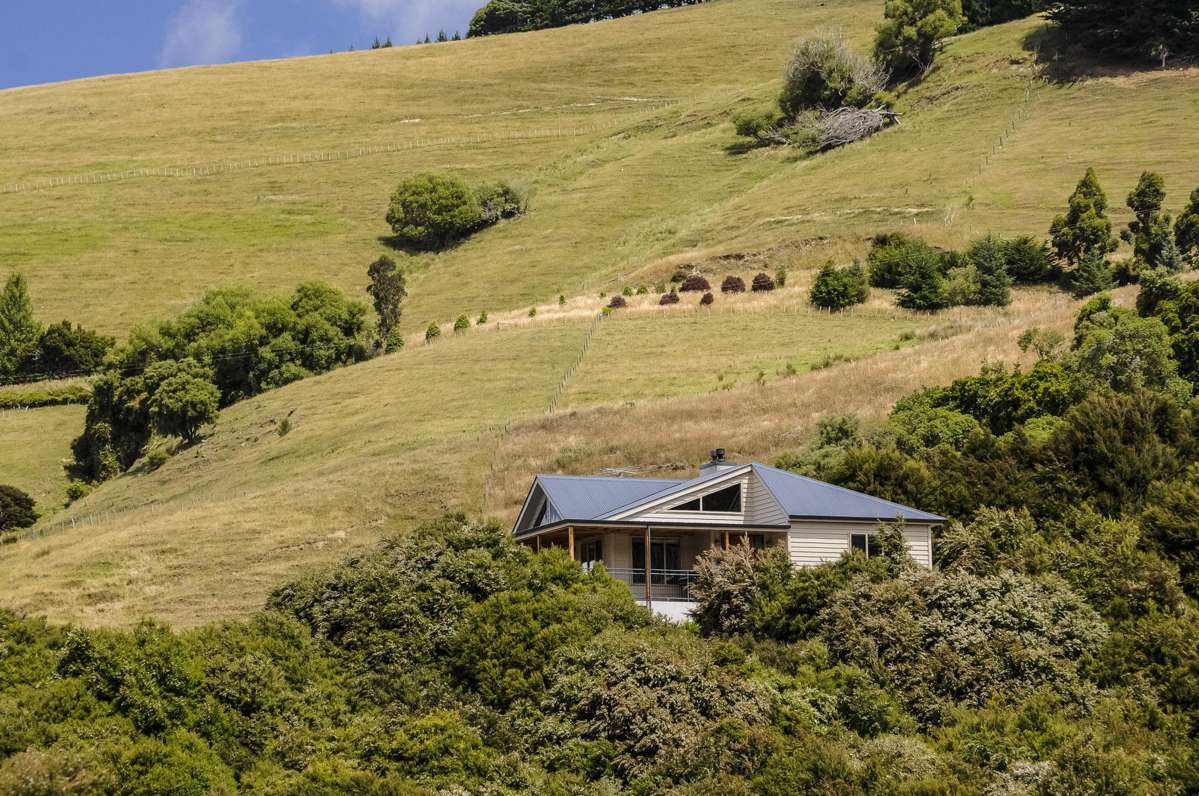 5447 Christchurch Akaroa Road_2