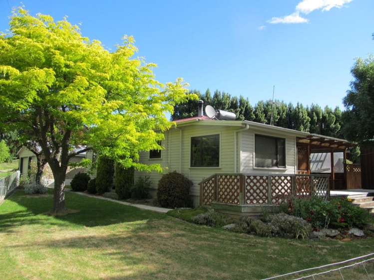 137 Blackman Road Alexandra_0