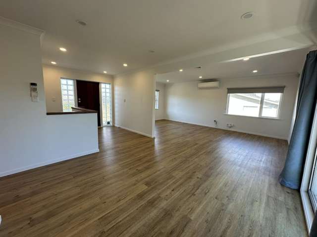 33 Waterloo Street Howick_4