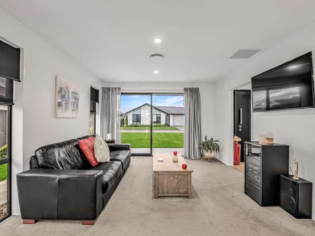 4 Hapua Lane Pegasus_4