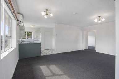 35 Haszard Street_1