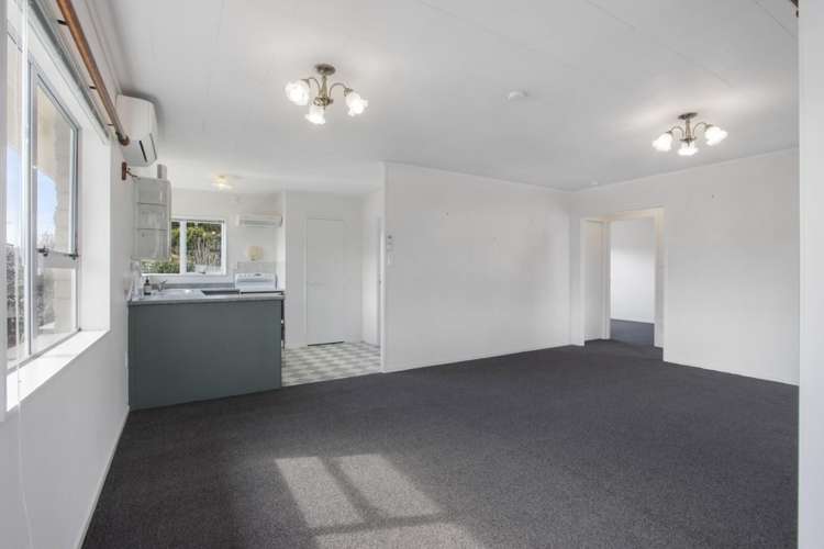 35 Haszard Street Waihi_1