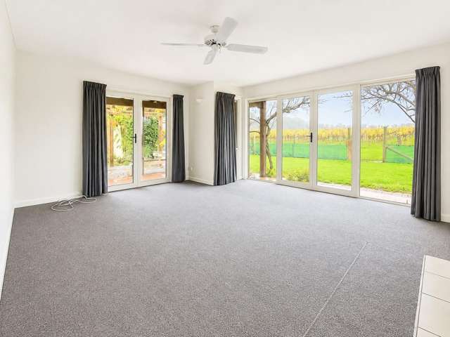 410 Waihopai Valley Road Waihopai Valley_3