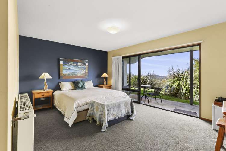270 Mackay Pass Road Rockville_7