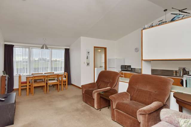 1 Clemens Court Kaiapoi_3