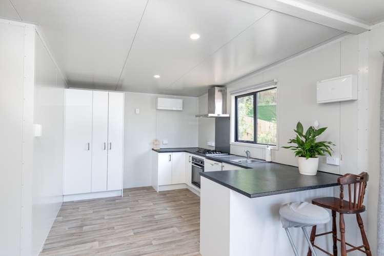 9a Edelweiss Grove Timberlea_8