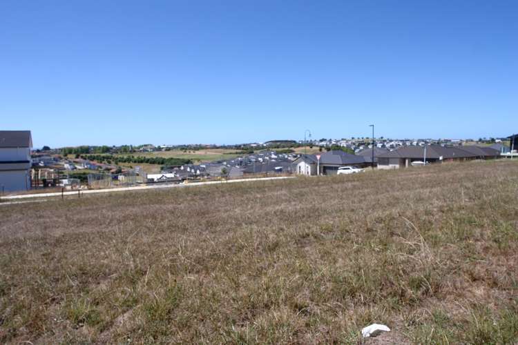 50 Resolution Drive Gulf Harbour_2