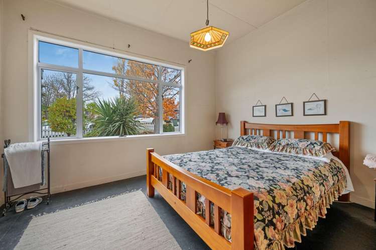 7a Molyneux Avenue Cromwell_12