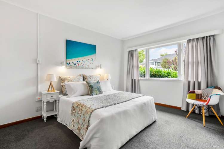 97 Sylvan Avenue Northcote_10