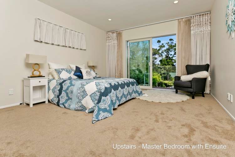 20 Pluto Place Beach Haven_10