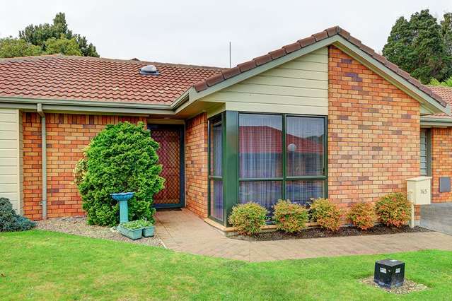 165 Harewood Way Flagstaff_1