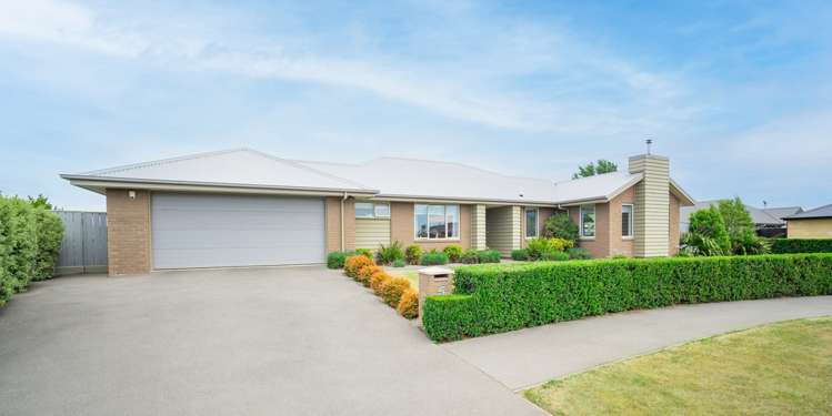 5 Lloyds Close Rolleston_0