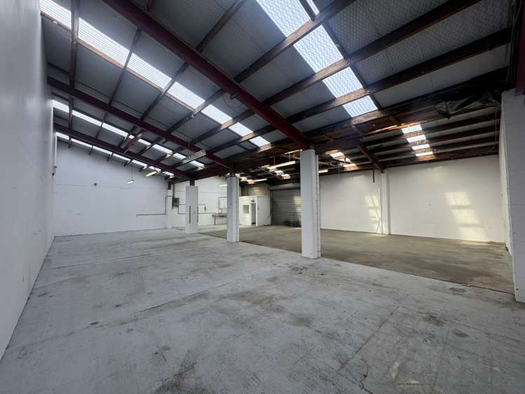 b/544 Kaikorai Valley Road Kaikorai Valley_3