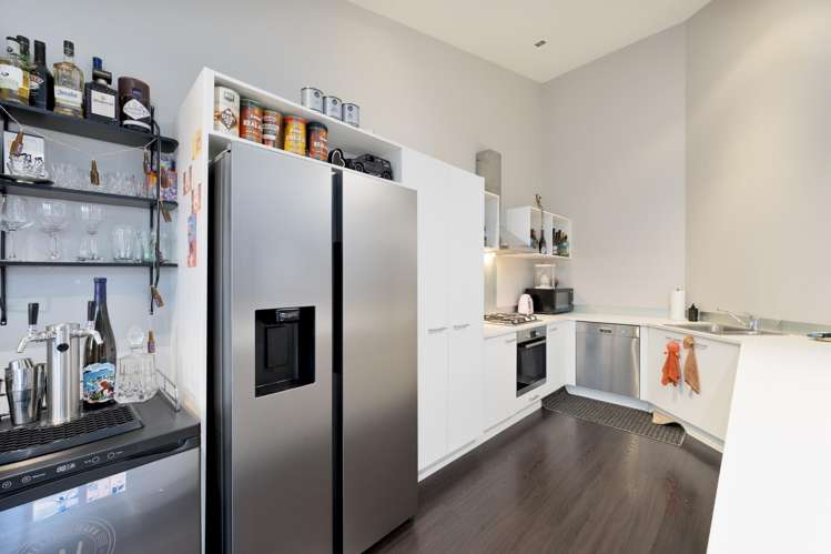 94 Lake Panorama Drive Henderson_17