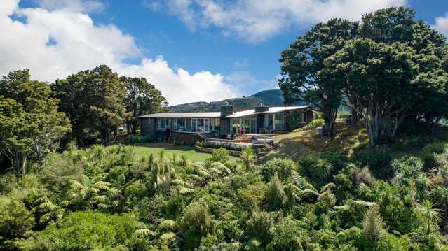 28 Ashton Road Whangateau_2