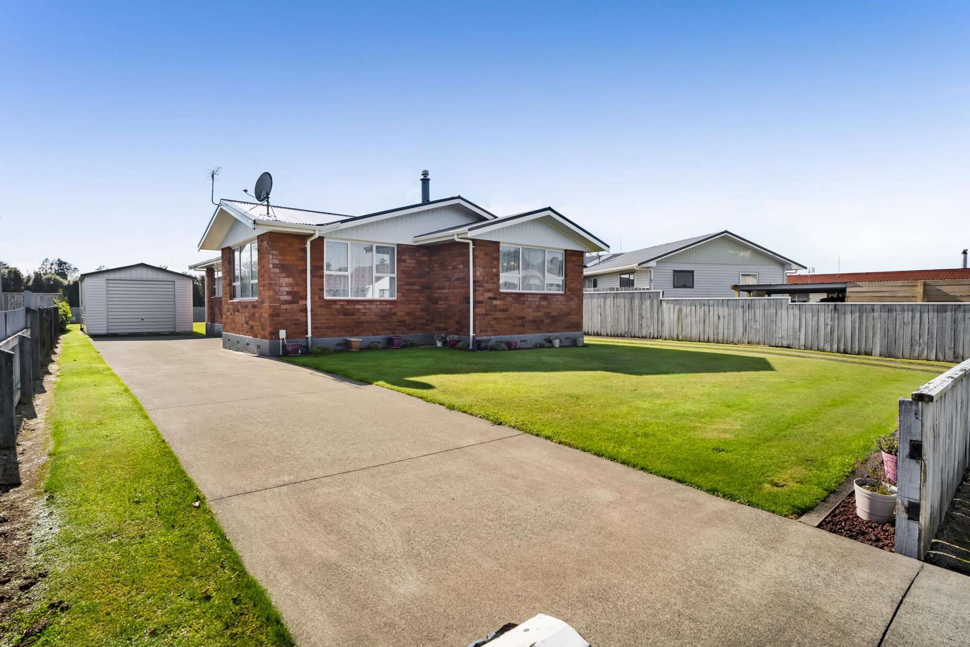 14 Kauri Street Inglewood_0