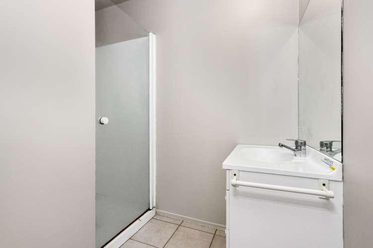 43a Rata Street New Lynn_16