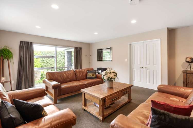 157e Great North Road Otamatea_13