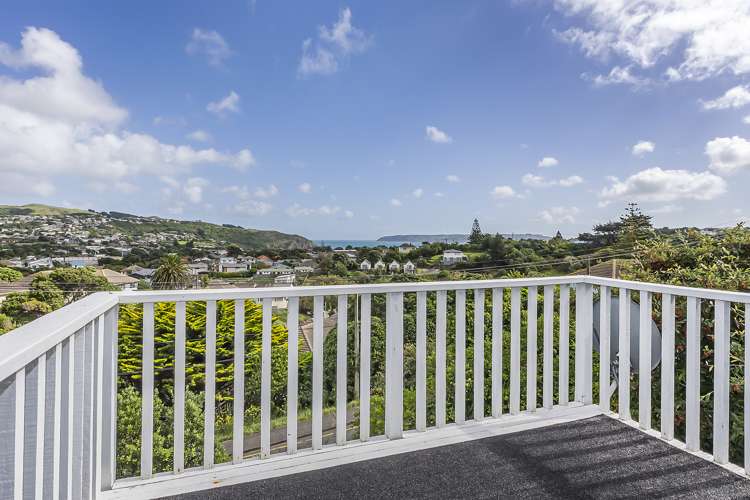 2 Mapplebeck Street Titahi Bay_14