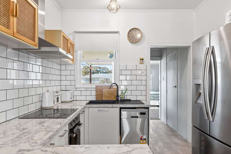 20 Valley Road Mangapapa_20