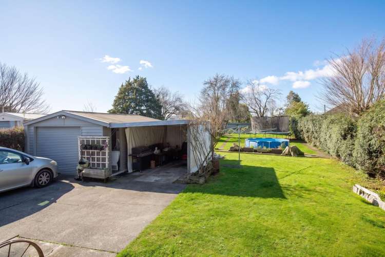 138 Essex Street Masterton_13