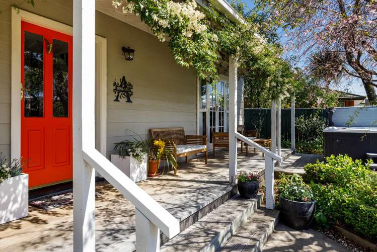 7a Totara Place Redwoodtown_13