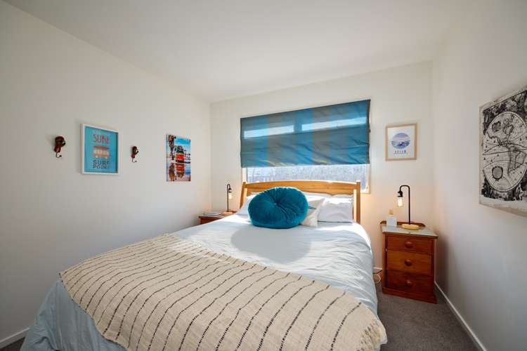 51 Kotuku Road Kaikoura_21