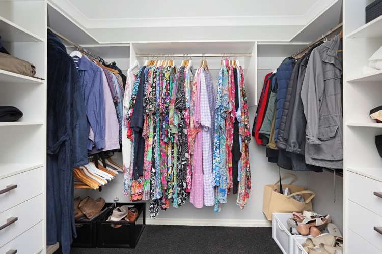 15 Orchard Grove Netherby_19