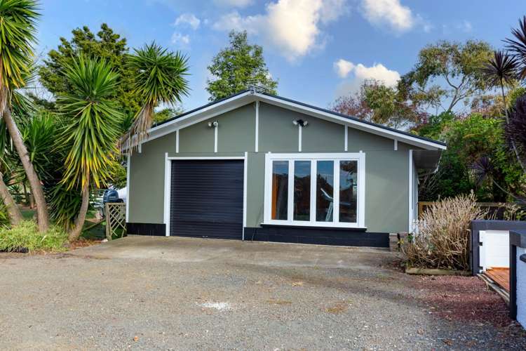 228 Patumahoe Road Patumahoe_31