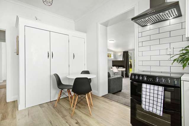 18 Pharazyn Street Melling_3